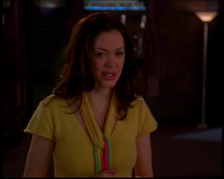 Charmed-Online-dot-618SpinCity1314.jpg
