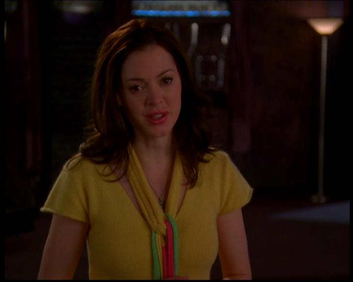 Charmed-Online-dot-618SpinCity1315.jpg