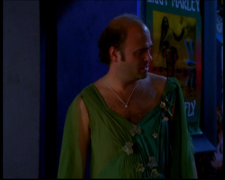 Charmed-Online-dot-618SpinCity1316.jpg