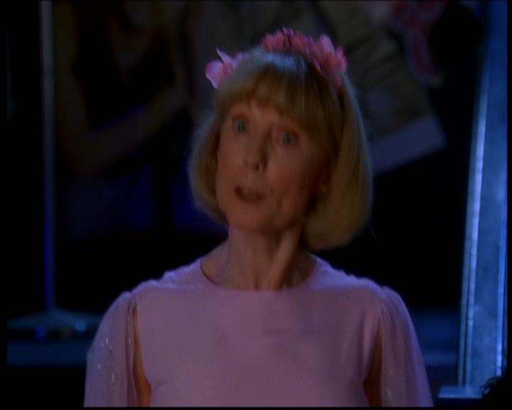 Charmed-Online-dot-618SpinCity1317.jpg