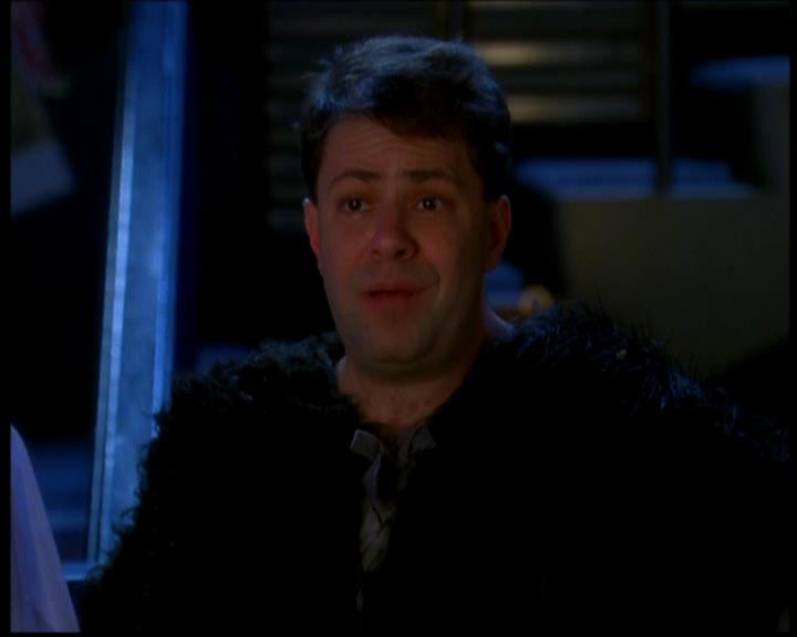 Charmed-Online-dot-618SpinCity1318.jpg