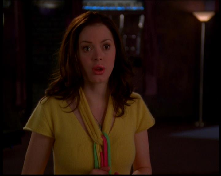Charmed-Online-dot-618SpinCity1319.jpg