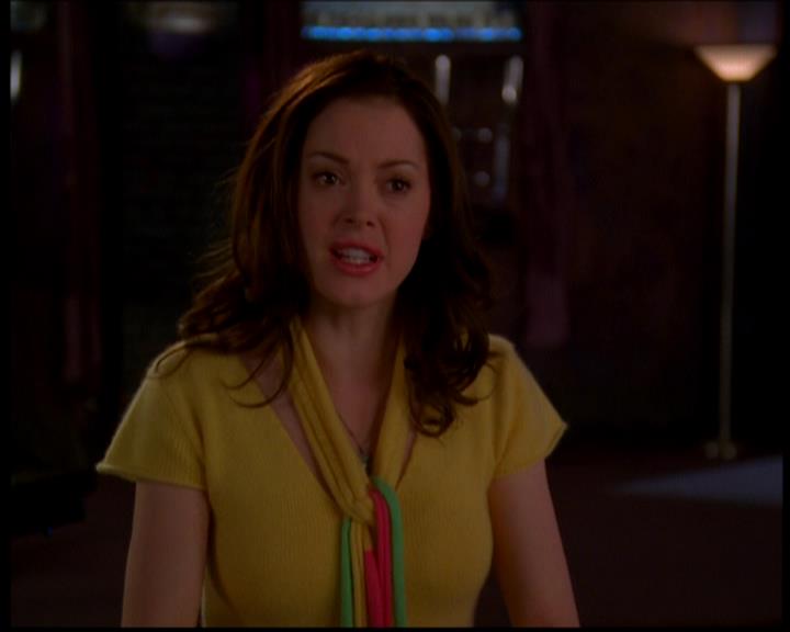 Charmed-Online-dot-618SpinCity1323.jpg