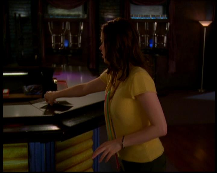 Charmed-Online-dot-618SpinCity1332.jpg