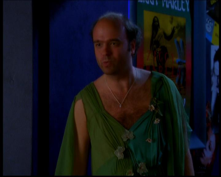 Charmed-Online-dot-618SpinCity1334.jpg