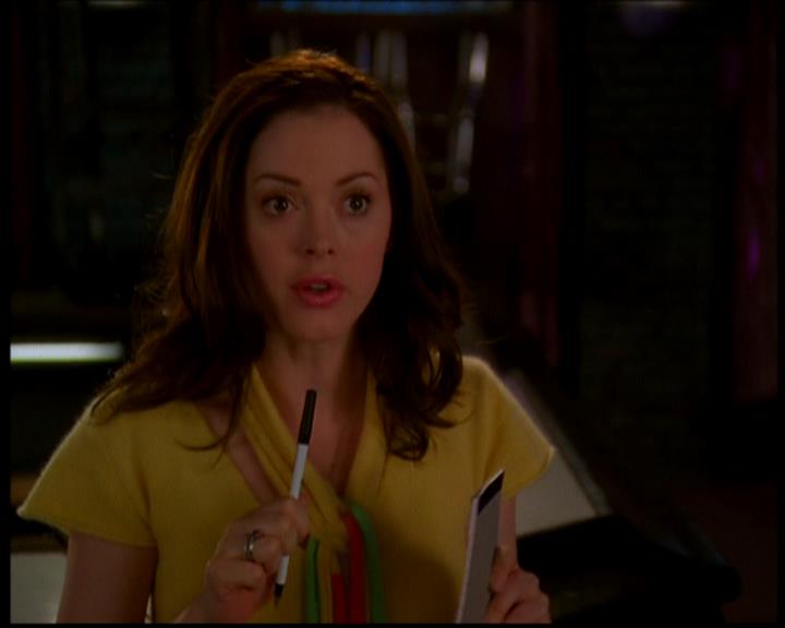 Charmed-Online-dot-618SpinCity1341.jpg
