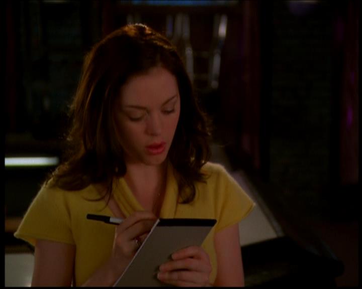 Charmed-Online-dot-618SpinCity1342.jpg