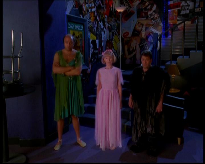 Charmed-Online-dot-618SpinCity1355.jpg