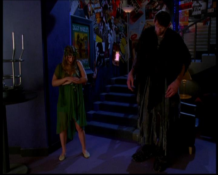 Charmed-Online-dot-618SpinCity1357.jpg