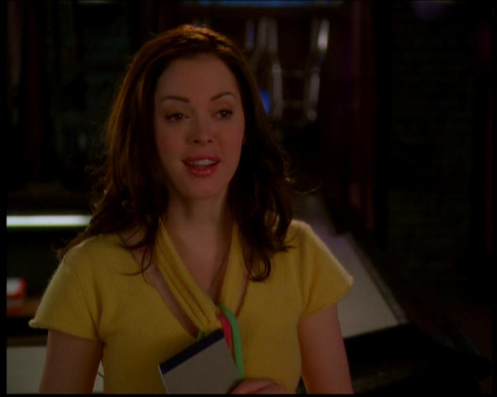 Charmed-Online-dot-618SpinCity1358.jpg