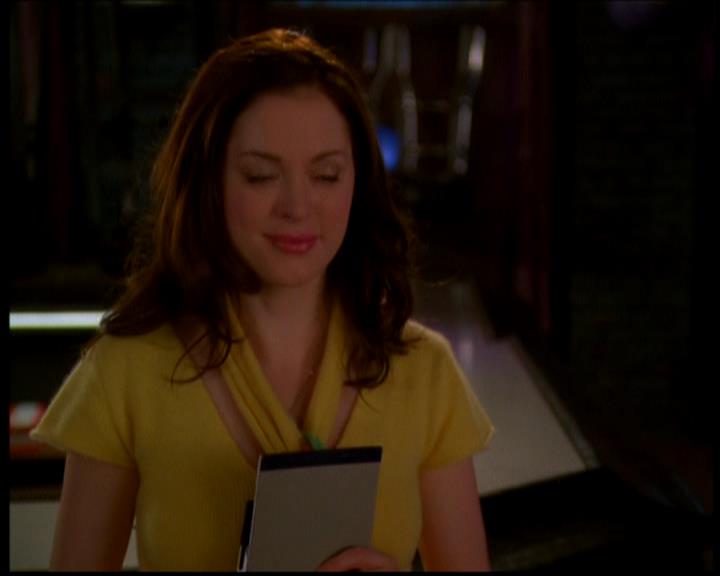 Charmed-Online-dot-618SpinCity1363.jpg