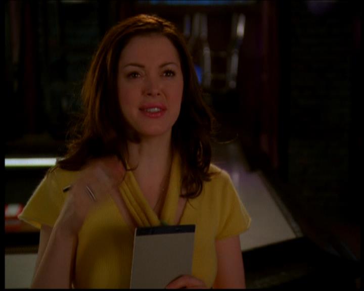 Charmed-Online-dot-618SpinCity1366.jpg