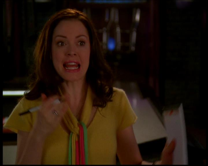 Charmed-Online-dot-618SpinCity1368.jpg