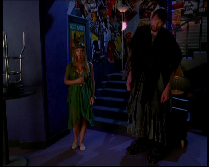 Charmed-Online-dot-618SpinCity1370.jpg