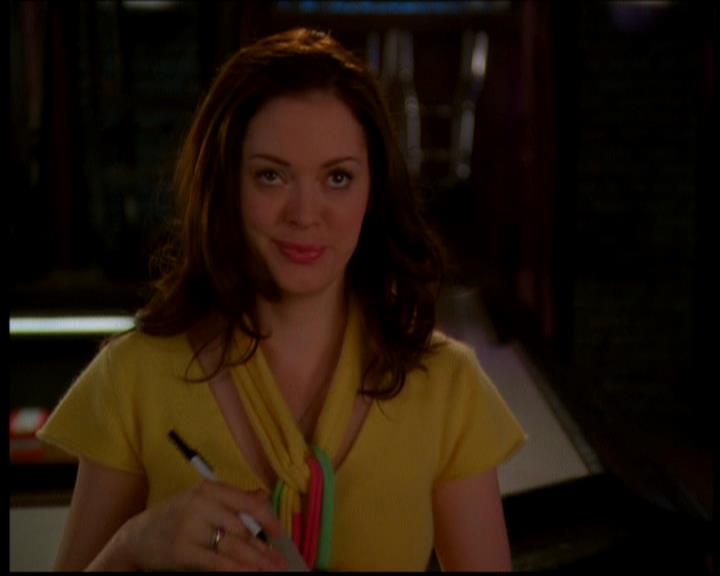Charmed-Online-dot-618SpinCity1373.jpg