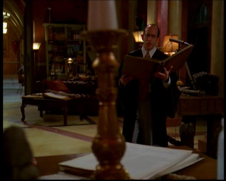 Charmed-Online-dot-618SpinCity1375.jpg