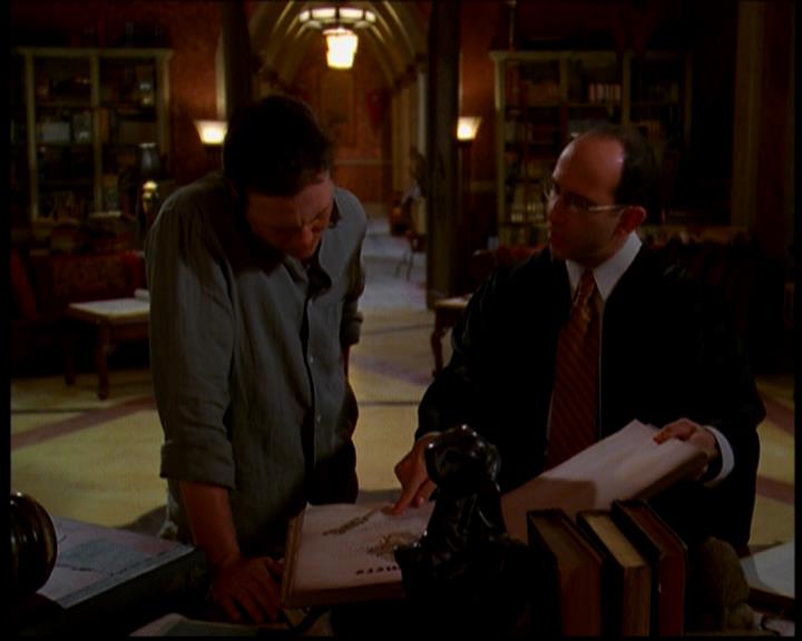 Charmed-Online-dot-618SpinCity1382.jpg