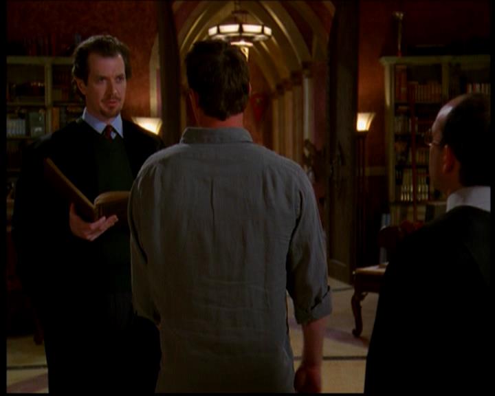 Charmed-Online-dot-618SpinCity1390.jpg