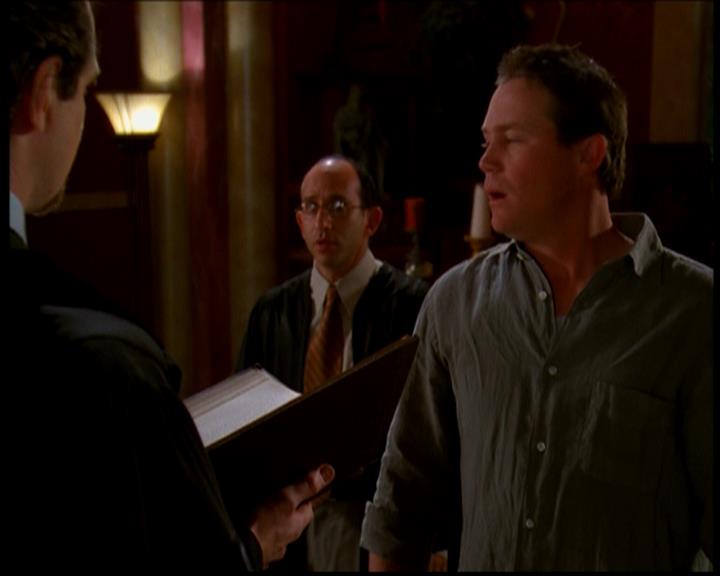 Charmed-Online-dot-618SpinCity1391.jpg