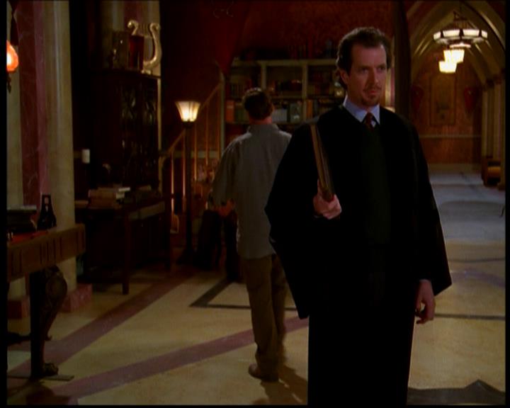 Charmed-Online-dot-618SpinCity1396.jpg