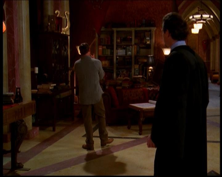 Charmed-Online-dot-618SpinCity1398.jpg