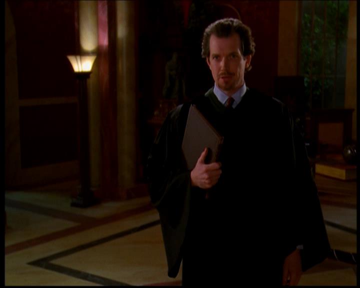 Charmed-Online-dot-618SpinCity1408.jpg