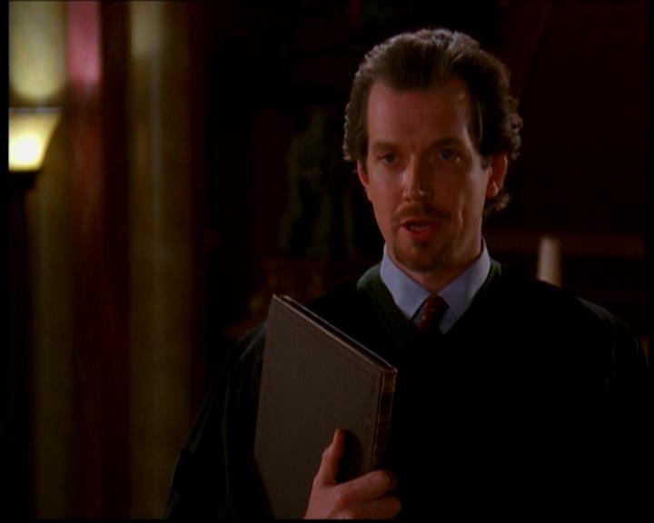 Charmed-Online-dot-618SpinCity1412.jpg