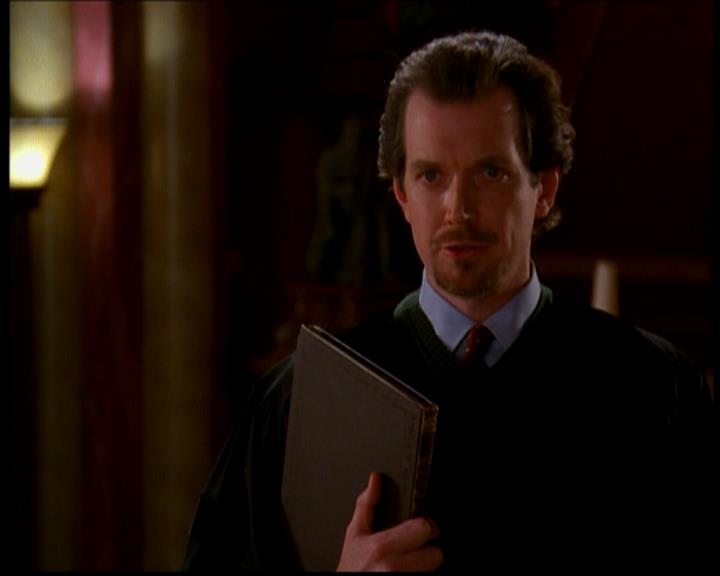 Charmed-Online-dot-618SpinCity1414.jpg
