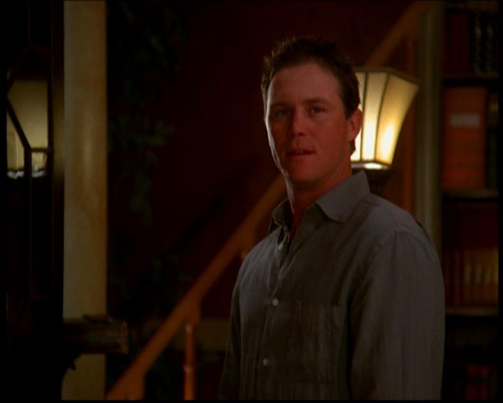 Charmed-Online-dot-618SpinCity1417.jpg