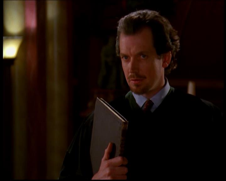 Charmed-Online-dot-618SpinCity1432.jpg