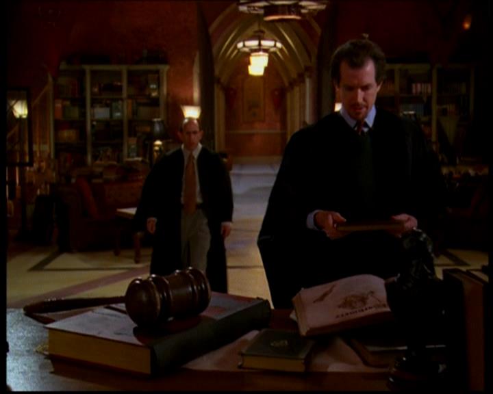 Charmed-Online-dot-618SpinCity1445.jpg