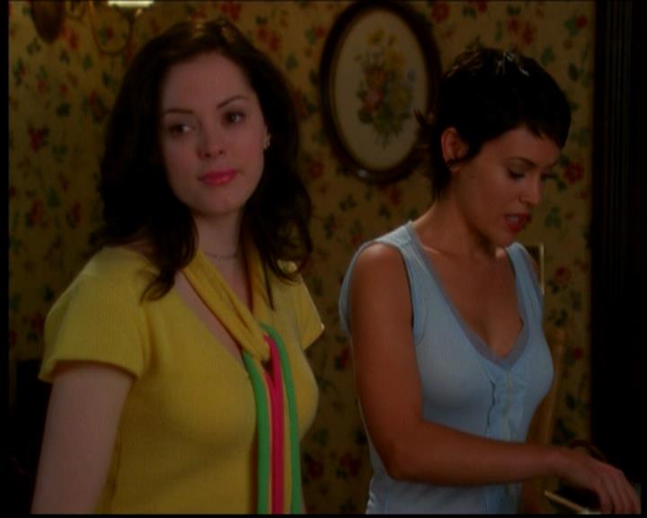 Charmed-Online-dot-618SpinCity1473.jpg