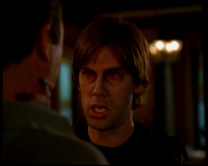 Charmed-Online-dot-618SpinCity1529.jpg