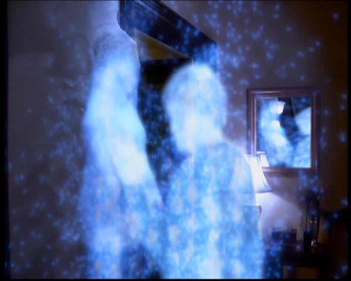 Charmed-Online-dot-618SpinCity1546.jpg