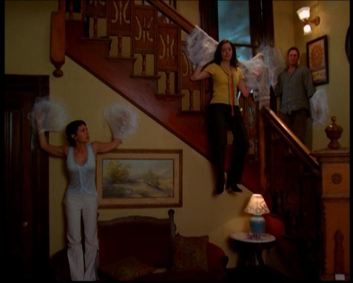 Charmed-Online-dot-618SpinCity1550.jpg