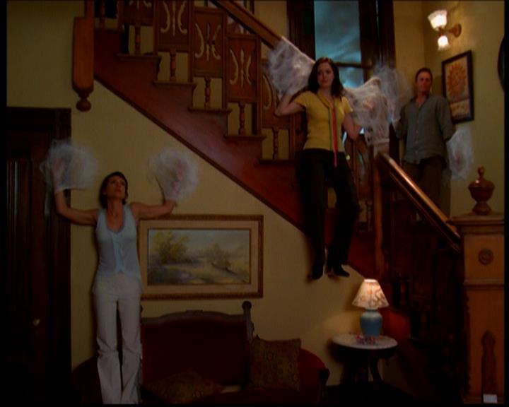 Charmed-Online-dot-618SpinCity1553.jpg
