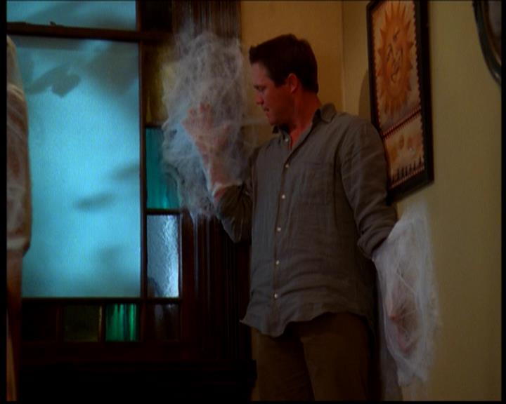 Charmed-Online-dot-618SpinCity1558.jpg