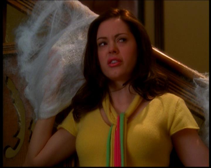 Charmed-Online-dot-618SpinCity1563.jpg