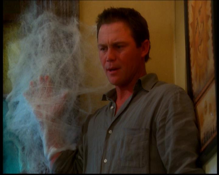 Charmed-Online-dot-618SpinCity1566.jpg