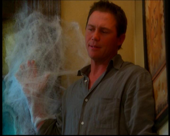 Charmed-Online-dot-618SpinCity1571.jpg