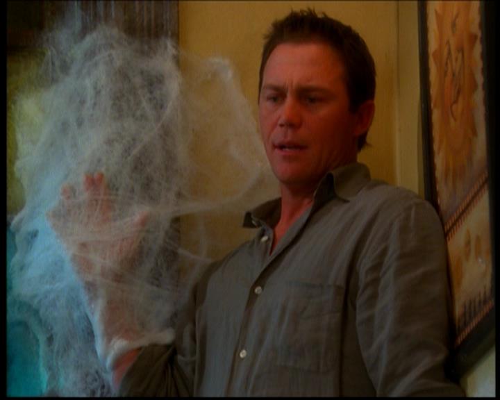 Charmed-Online-dot-618SpinCity1574.jpg