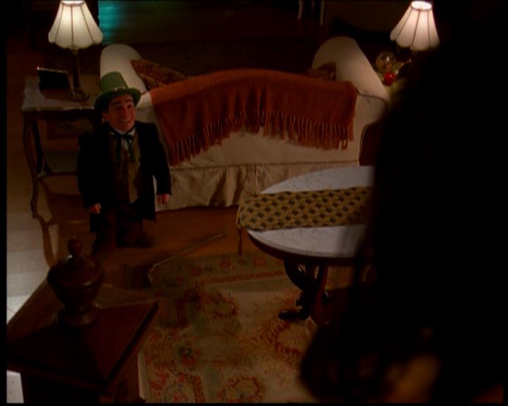 Charmed-Online-dot-618SpinCity1606.jpg