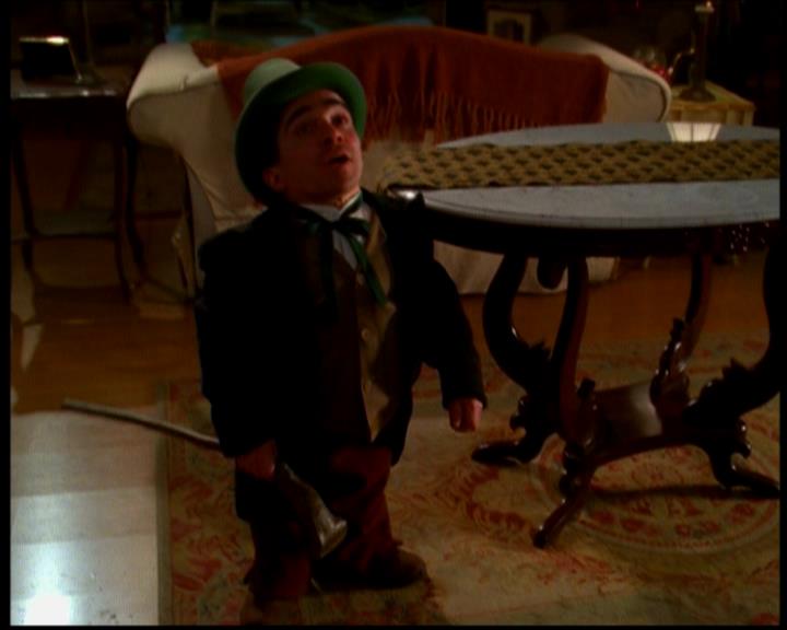 Charmed-Online-dot-618SpinCity1613.jpg