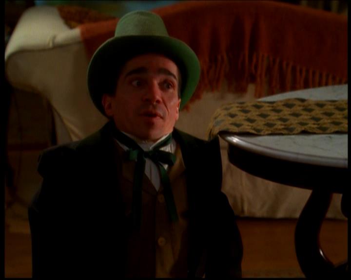 Charmed-Online-dot-618SpinCity1618.jpg