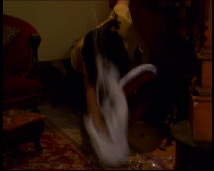Charmed-Online-dot-618SpinCity1627.jpg