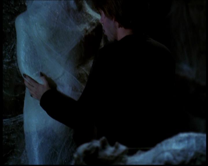 Charmed-Online-dot-618SpinCity1634.jpg