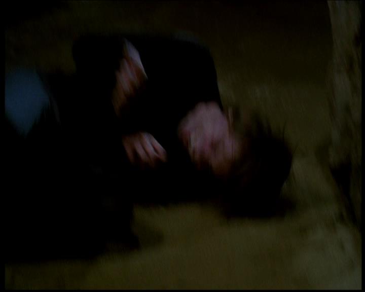 Charmed-Online-dot-618SpinCity1663.jpg
