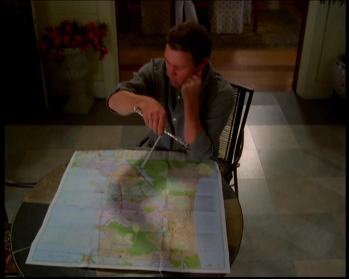 Charmed-Online-dot-618SpinCity1685.jpg
