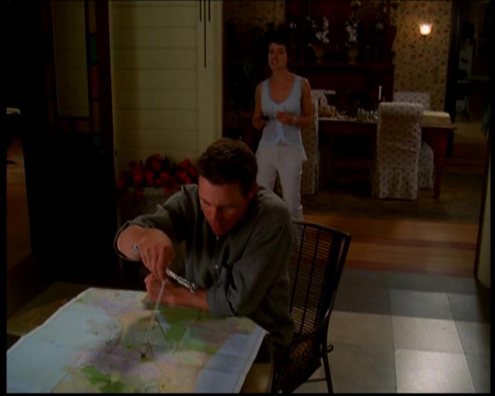 Charmed-Online-dot-618SpinCity1688.jpg