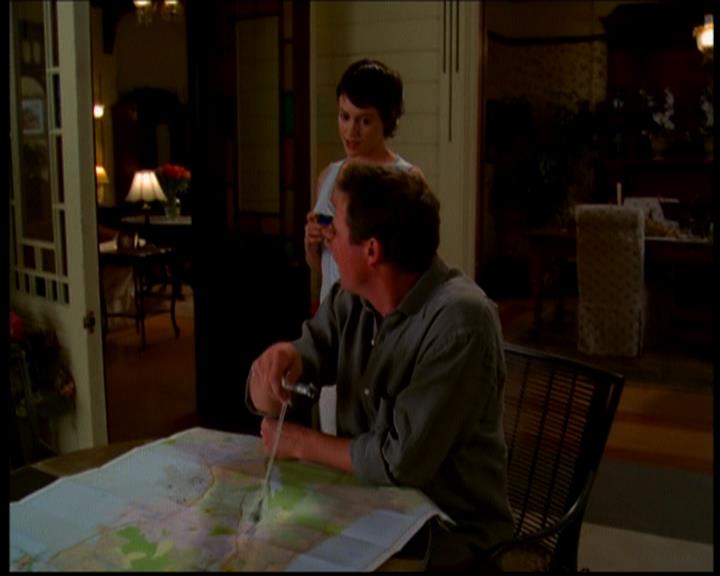 Charmed-Online-dot-618SpinCity1690.jpg